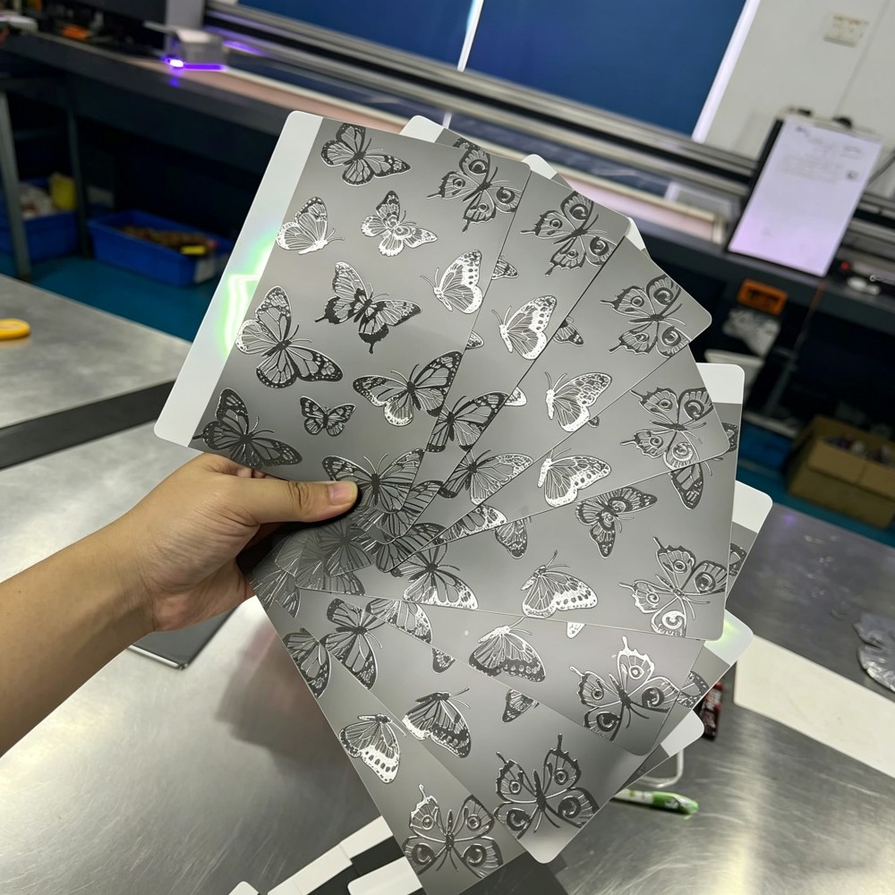VORMIR 50pcs Matte Privacy Fil - Screen Protector Cutter avaliação e preço
