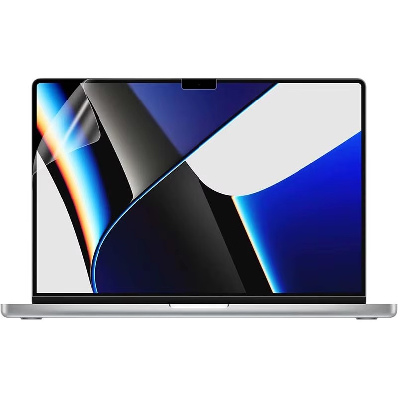 Matt Screen Protector for 2021 - Matte Anti Glare Screen avaliação e preço
