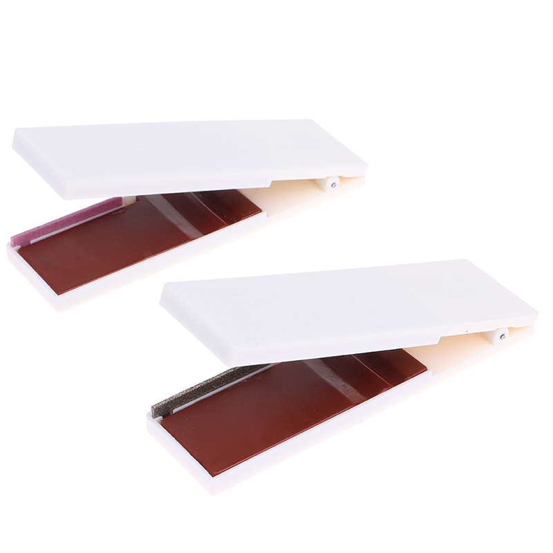 Opener Bottle Ampoule Glass Am - Screen Protector Cutter avaliação e preço