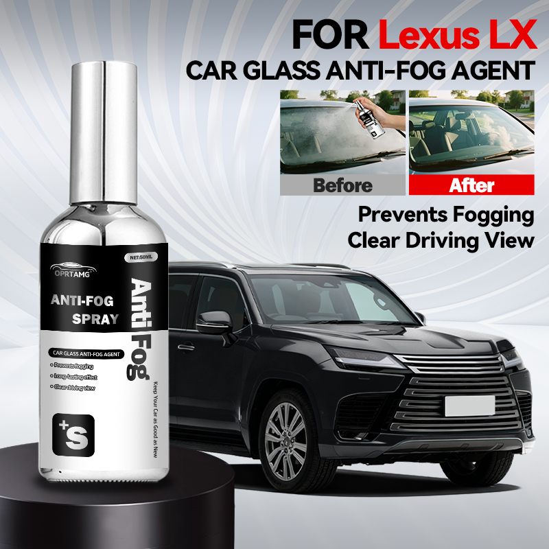 Car Ceramic Nano Coating Liqui - Nano Liquid Coating avaliação e preço