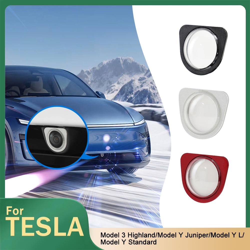 Car Front Camera Protector Shi - Glass Protector Auto avaliação e preço