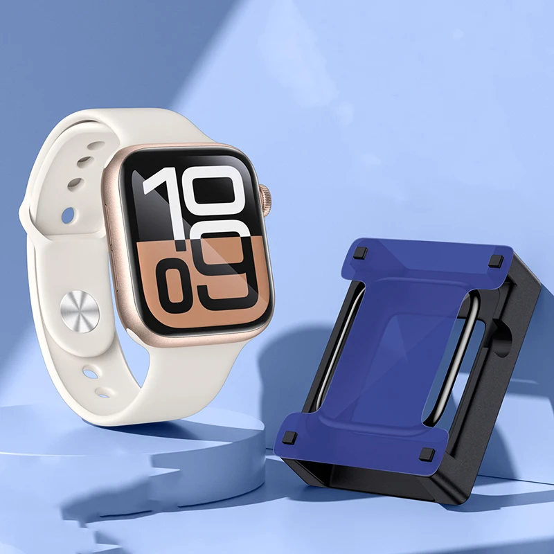 For Apple Watch Series 11 10 4 - Screen Alignment Tool avaliação e preço
