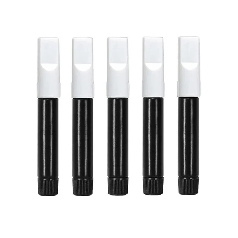 UV Glue for Curved Screen Phon - Oleophobic Coating Spray avaliação e preço