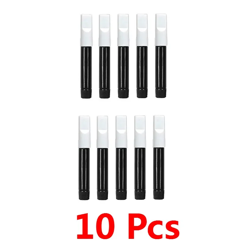 UV Glue for Curved Screen Phon - Oleophobic Coating Spray avaliação e preço