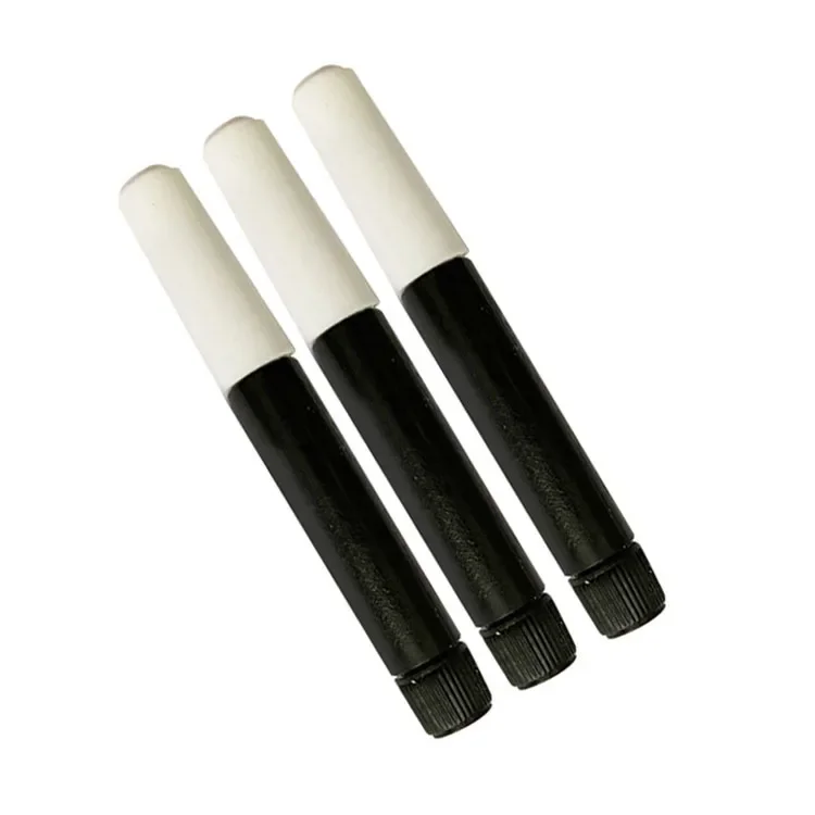 UV Glue for Curved Screen Phon - Oleophobic Coating Spray avaliação e preço