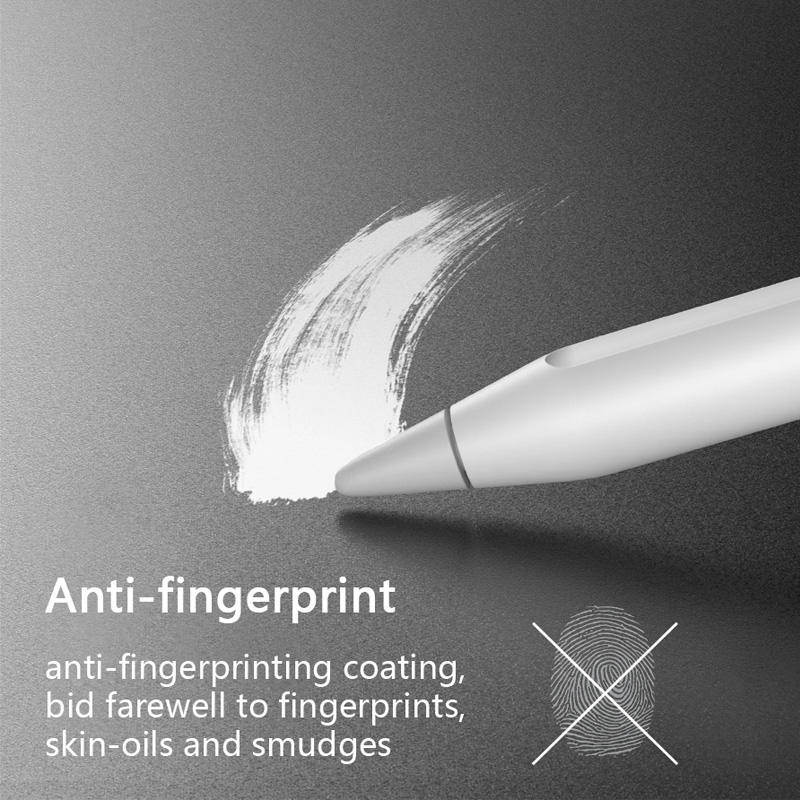 Paper Screen Protector Like Fi - Matte Anti Glare Screen avaliação e preço