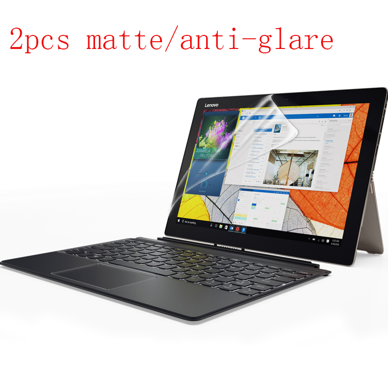 Anti-glare Screen Protector Fi - Matte Anti Glare Screen avaliação e preço