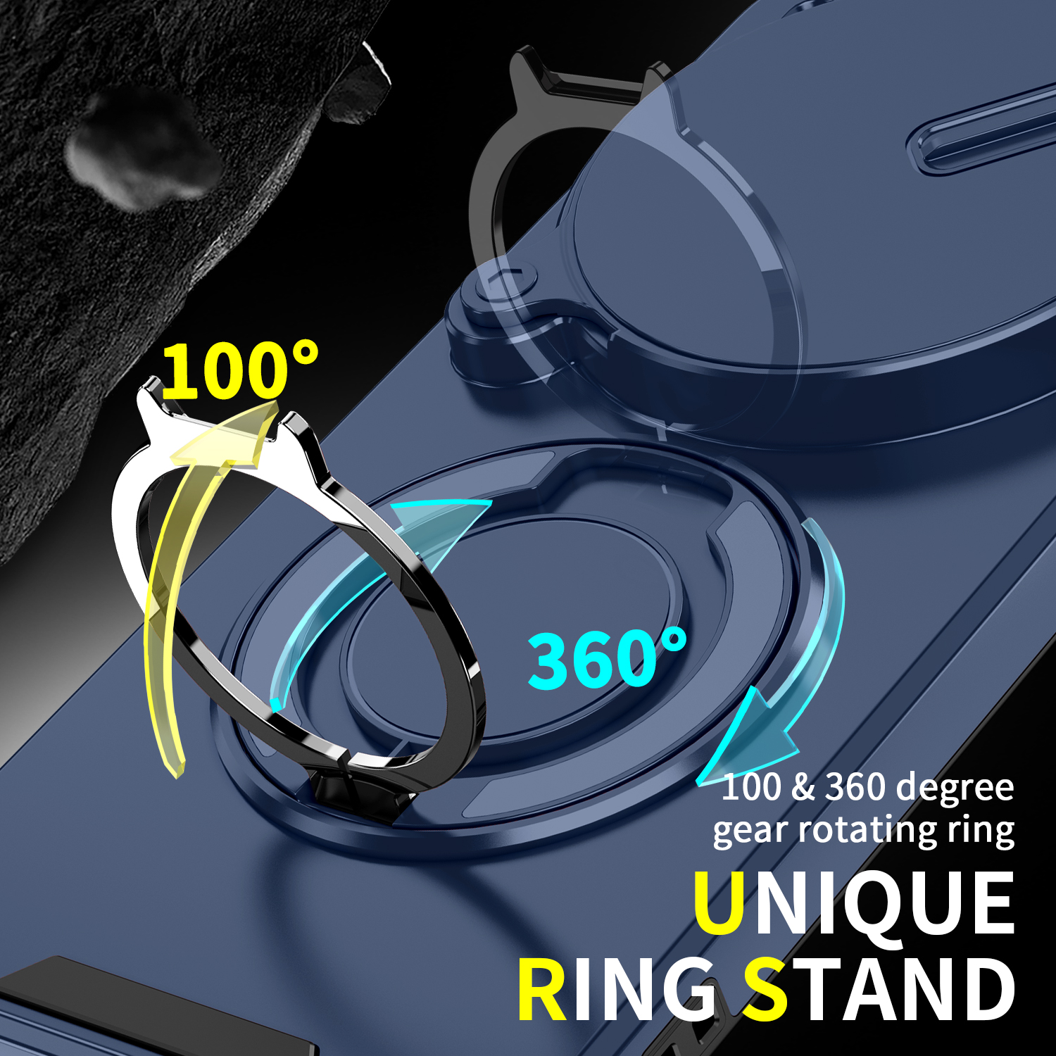For Vivo X300 Ultra X300 PRO P - Camera Lens Protector avaliação e preço