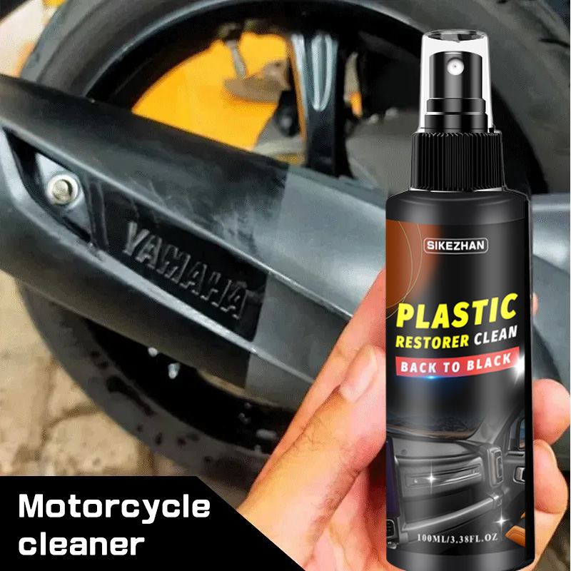 Motorcycle Nano Coating Agent  - Nano Liquid Coating avaliação e preço