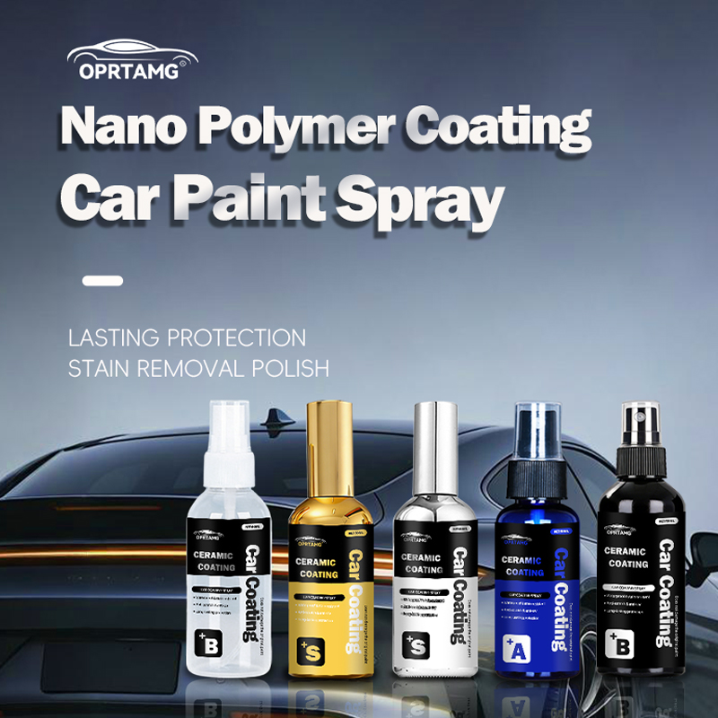 For Suzuki SX4 2006 2007 2008  - Nano Liquid Coating avaliação e preço