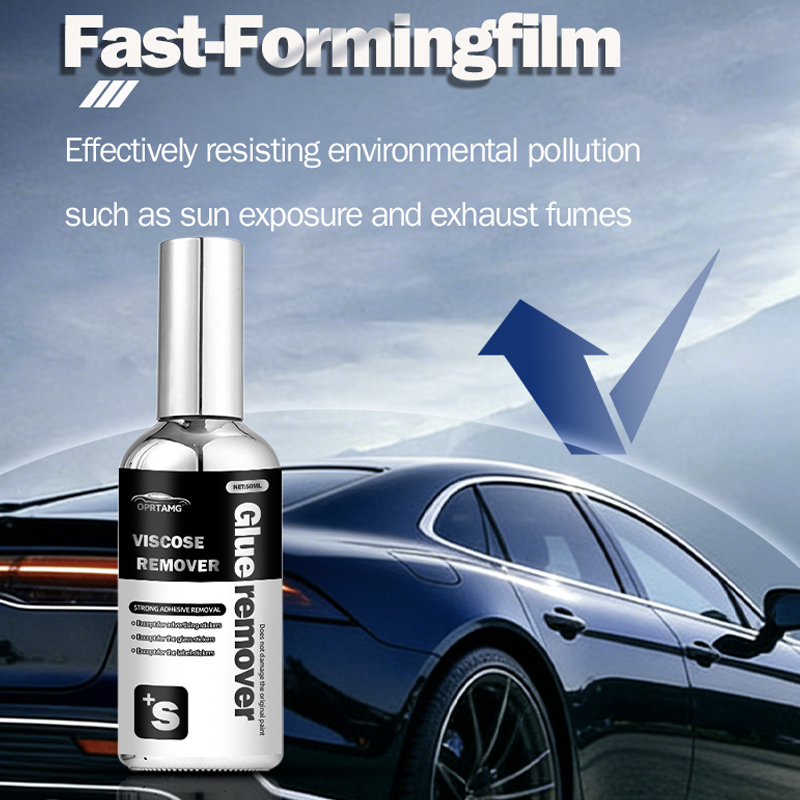 For Suzuki SX4 2006 2007 2008  - Nano Liquid Coating avaliação e preço