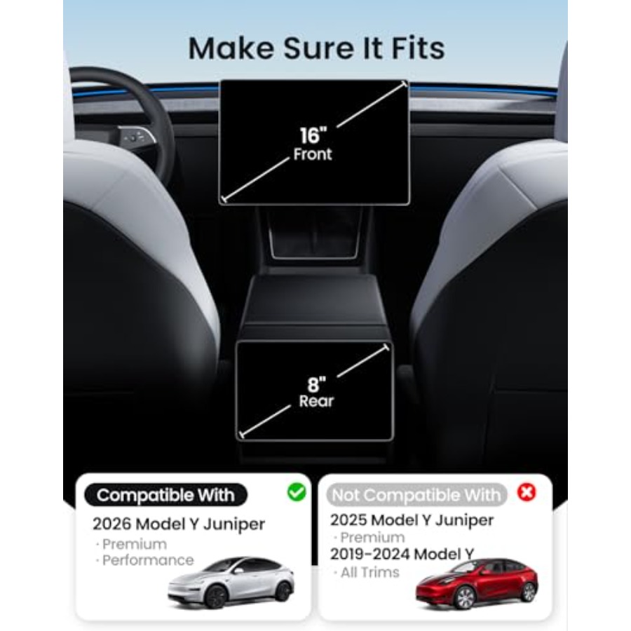 Permance Screen Protector [Ant - Matte Anti Glare Screen avaliação e preço