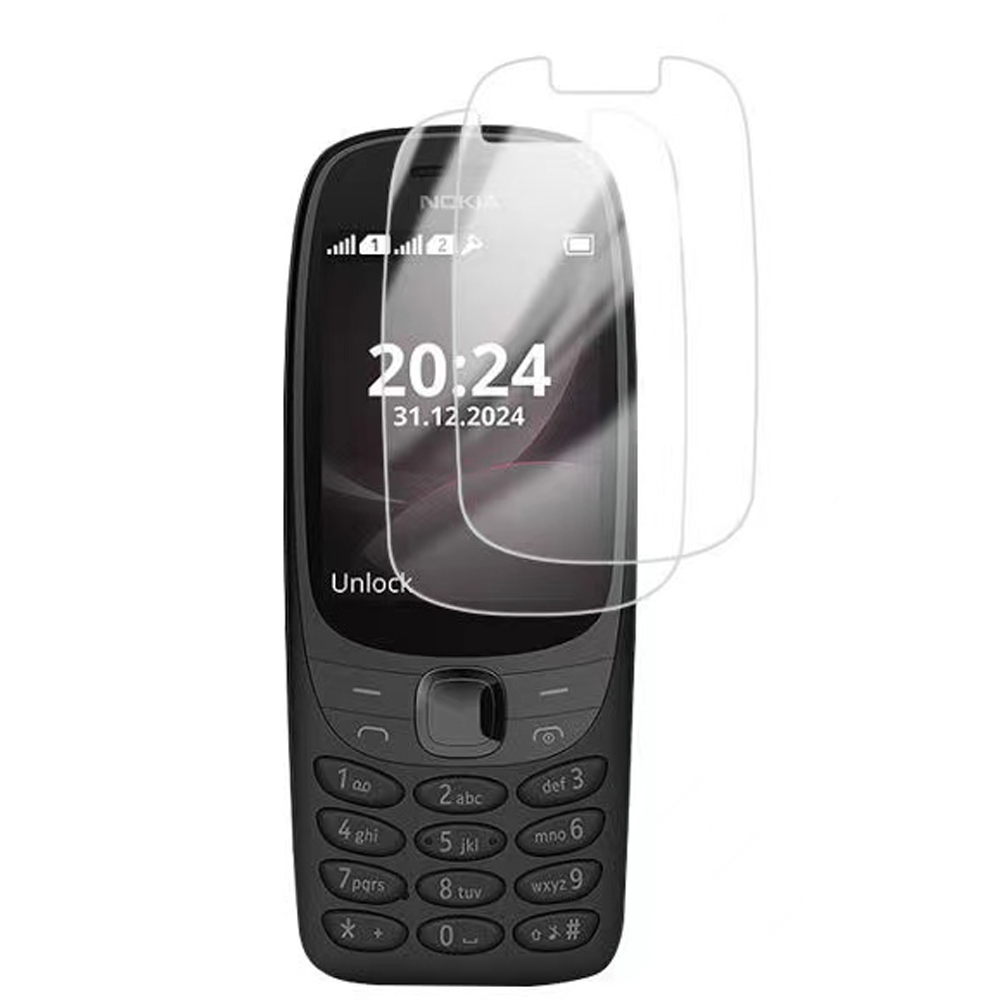 Hydrogel Film Flexible Soft Sc - Flexible Tpu Film avaliação e preço