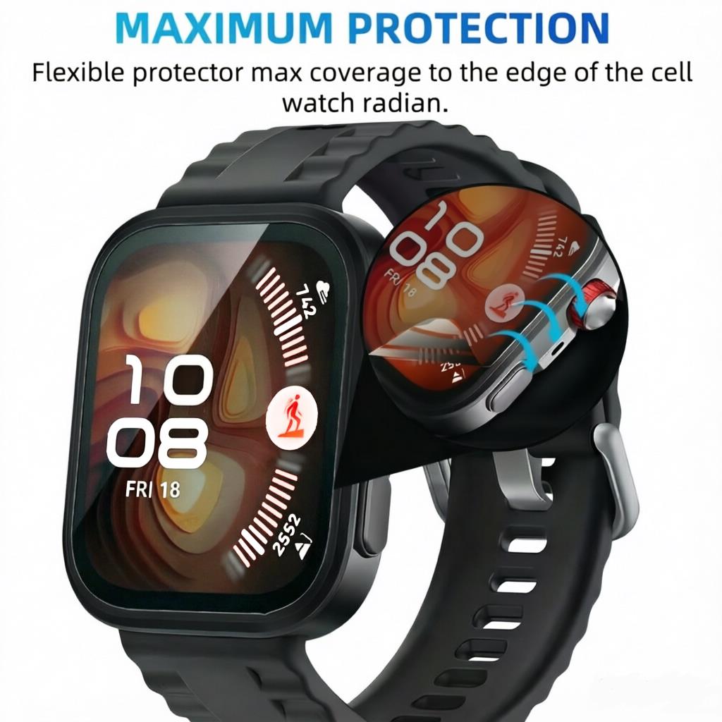 1-3Pcs Privacy Hydrogel Screen - Privacy Screen Protector avaliação e preço