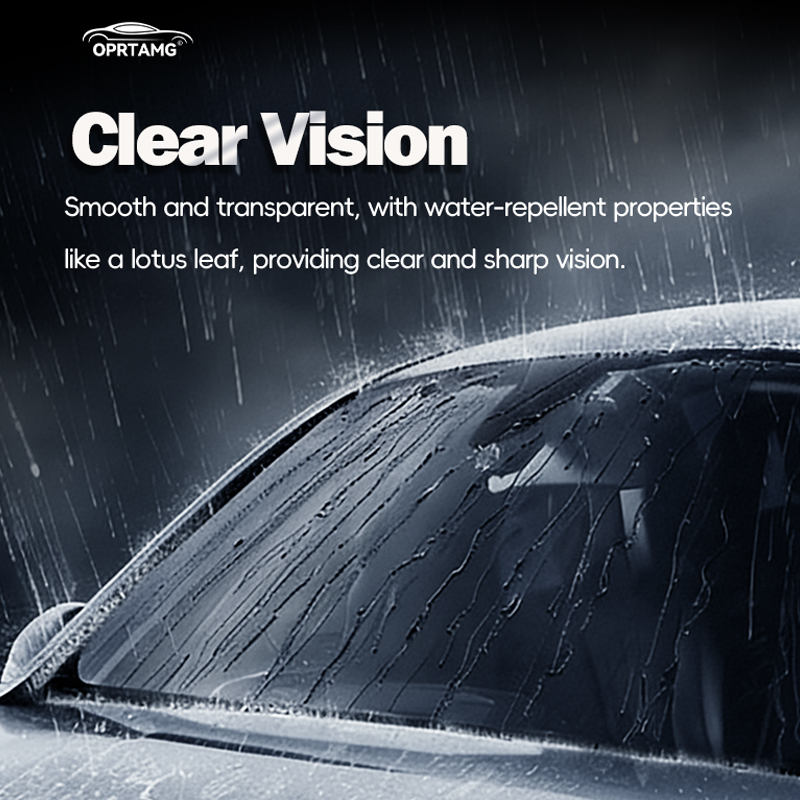 Car Ceramic Coating Liquid Coa - Nano Liquid Coating avaliação e preço